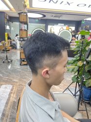 -藤野造型