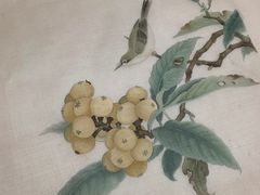 -八哥美术·成人美术画室(总校区)