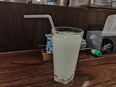 -哥哥の深夜食堂(红松东路店)