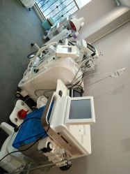 -青颜国际专业皮肤管理中心