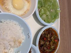 -大米先生(韶山南路店)