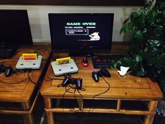 -川中故事·成都老火锅(东书房店)