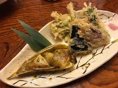 -镰仓 峰本(八幡宫前本店)