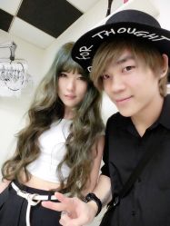 iphone_upload_pic-HIPSTER形象设计
