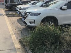 -首创奥特莱斯(北京店)