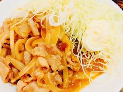 -平成屋·午肴夜酒(四川北路店)