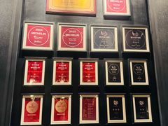 -炳胜品味(珠江新城店)