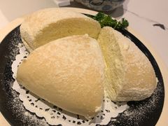 -虾饺妹·粤式茶餐厅(荟聚店)