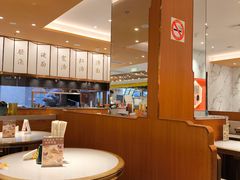 -松鹤楼(月坛店)