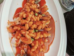 -苏梦江南·淮扬菜(夫子庙店)