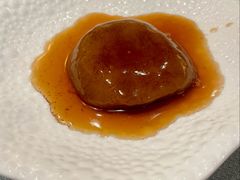 -镛记酒家