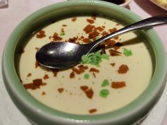 美味布丁-蟹榭(静安寺晶品商场店)