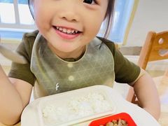 -全优加早教托育园(广百新一城店)