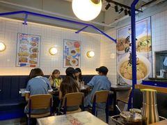 -深仔记茶餐厅(亚士厘道店)