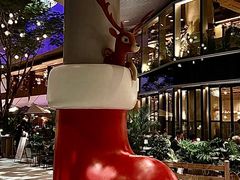 -深圳湾万象城(南山店)