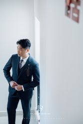 点击看大图 -BROTHER西服礼服定制·商务·婚礼(佛山南海店)