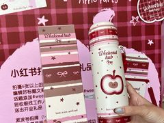 -VT101维多利广场