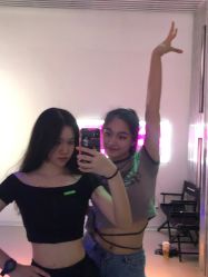 -R.A Dance智能自助舞蹈练习室