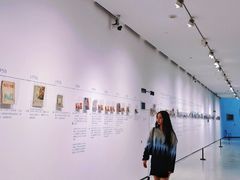 -四川美术学院美术馆