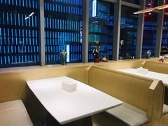 -辣公子·千岛湖私房菜(滨江店)