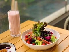 -PEKO PEKO(海之恋商场店)