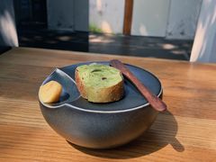 -牛房Beefun牛排房