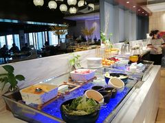 -惠州惠阳丽景国际花园酒店(市政广场店)