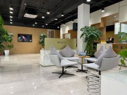 -CARR SALON