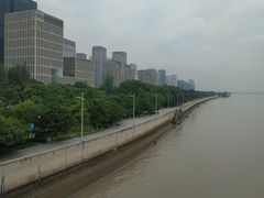-钱江新城