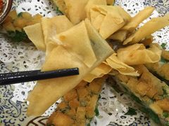 -百丈园(陈村店)