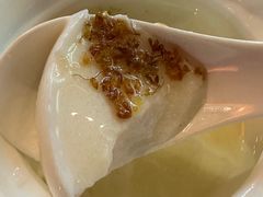 -张家卫·阳江菜·小海鲜(肥婆湾桥店)
