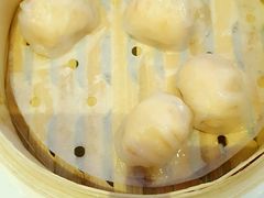 -新花城蟹粉馆(乌鲁木齐店)