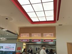 -衡阳那碗粉