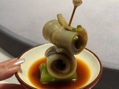 -宣和苑(华侨新村店)