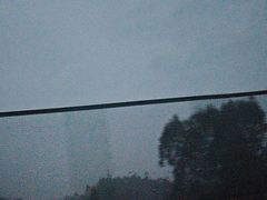 -翠屏公园