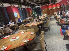 -永红源啤酒·烧烤·海鲜·大排档(青特城店)