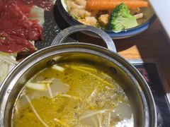 -德香苑脆皮烤鸭·经典(爱融荟城店)