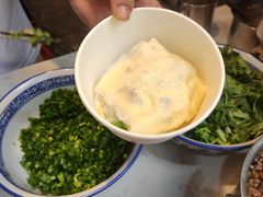 -闽南肠粉(鼓浪屿总店)
