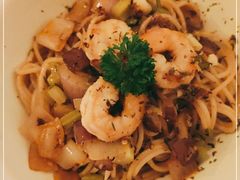 -小食院简餐厅
