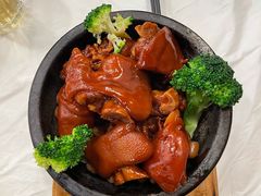 -庐州太太(鼓楼店)