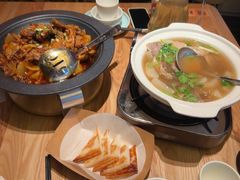 -六月雪干锅(绵阳凯德广场店)