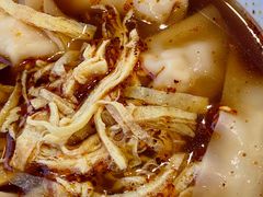 -熙盛源(苏苑街店)