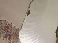 -沼津港精致料理·寿喜烧·烧鸟(龙湖南桥天街日料榜单店)