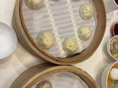 -鼎泰丰(渔阳店)