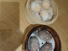 -泮金大塘(北二七路店)