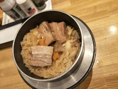 -串鳥南二条店