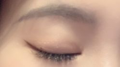 -Miss·A日式美甲美睫