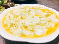 -狮龙啤酒烧烤屋(建二路店)