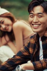 点击看大图 -薇薇新娘婚纱摄影(跃进北路店)