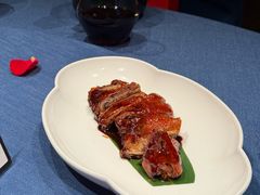 -老吉堂上海本帮菜(工体店)